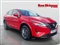 Nissan Qashqai Image 1