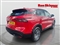 Nissan Qashqai Image 3