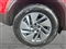 Nissan Qashqai Image 4
