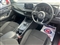 Nissan Qashqai Image 5
