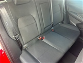 Nissan Qashqai Image 6