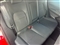 Nissan Qashqai Image 6
