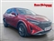 Nissan Qashqai Image 1