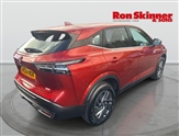 Nissan Qashqai Image 4