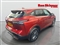 Nissan Qashqai Image 4