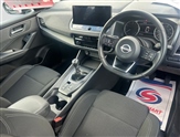 Nissan Qashqai Image 5