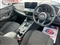 Nissan Qashqai Image 5