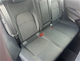 Nissan Qashqai Image 6