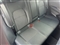 Nissan Qashqai Image 6