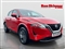 Nissan Qashqai Image 1