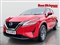 Nissan Qashqai Image 2