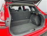 Nissan Qashqai Image 5