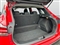 Nissan Qashqai Image 5