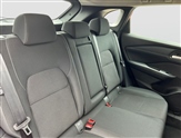 Nissan Qashqai Image 6