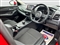 Nissan Qashqai Image 7