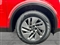 Nissan Qashqai Image 8
