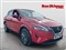 Nissan Qashqai Image 1