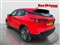 Nissan Qashqai Image 2