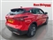 Nissan Qashqai Image 3