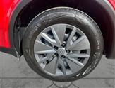 Nissan Qashqai Image 4