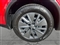 Nissan Qashqai Image 4