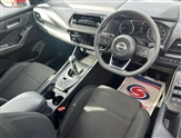 Nissan Qashqai Image 5