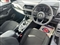 Nissan Qashqai Image 5