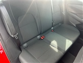 Nissan Qashqai Image 6