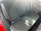 Nissan Qashqai Image 6