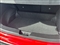 Nissan Qashqai Image 7
