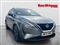 Nissan Qashqai Image 1