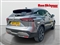 Nissan Qashqai Image 4