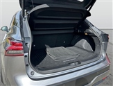 Nissan Qashqai Image 5