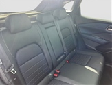 Nissan Qashqai Image 6