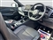Nissan Qashqai Image 7