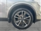 Nissan Qashqai Image 8