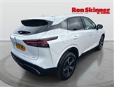 Nissan Qashqai Image 3