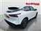 Nissan Qashqai Image 3