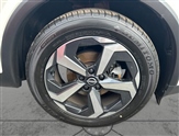 Nissan Qashqai Image 4