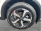 Nissan Qashqai Image 4