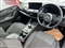 Nissan Qashqai Image 5