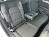 Nissan Qashqai Image 6