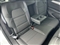 Nissan Qashqai Image 6