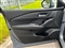 Nissan Qashqai Image 10