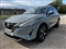 Nissan Qashqai Image 1