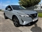 Nissan Qashqai Image 2