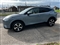 Nissan Qashqai Image 3