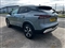 Nissan Qashqai Image 4