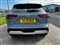 Nissan Qashqai Image 5