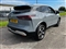 Nissan Qashqai Image 6